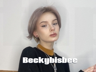 Beckybisbee