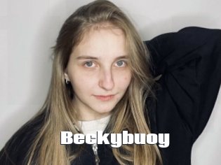 Beckybuoy