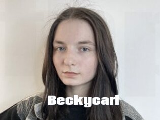 Beckycarl