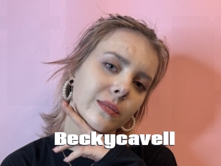 Beckycavell