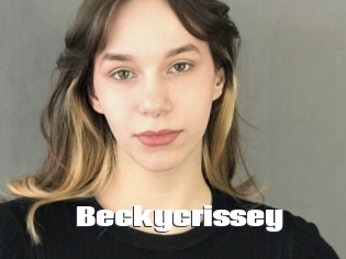 Beckycrissey