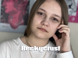 Beckycrust