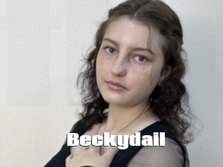 Beckydail