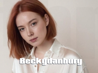 Beckydanbury