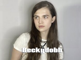 Beckydobb