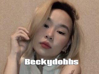 Beckydobbs