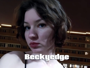 Beckyedge