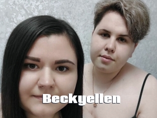 Beckyellen
