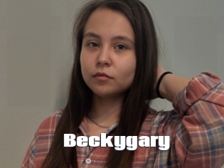 Beckygary