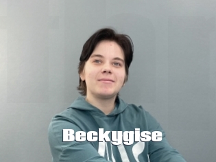 Beckygise