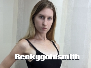 Beckygoldsmith