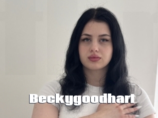 Beckygoodhart