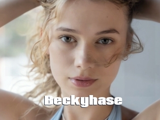 Beckyhase