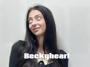 Beckyheart