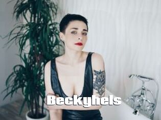Beckyhels