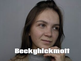 Beckyhickmott