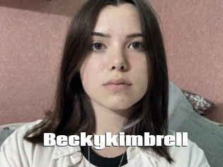 Beckykimbrell