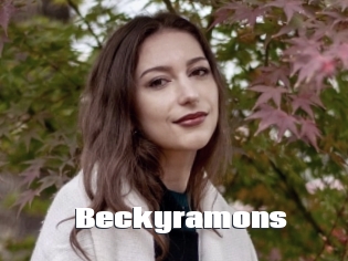 Beckyramons