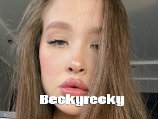 Beckyrecky