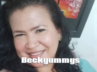 Beckyummys