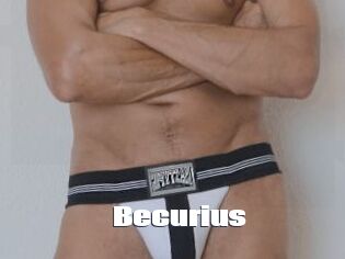Becurius