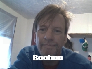 Beebee