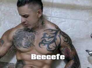 Beecefe