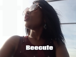 Beecute