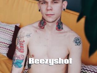 Beezyshot