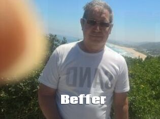 Beffer