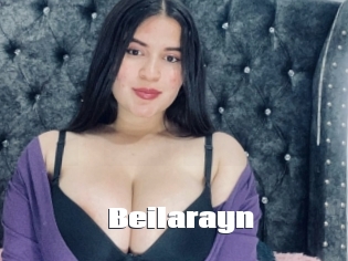 Beilarayn