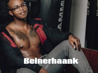 Beinerhaank