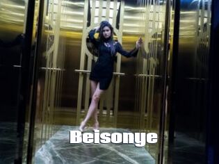 Beisonye