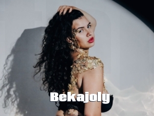 Bekajoly