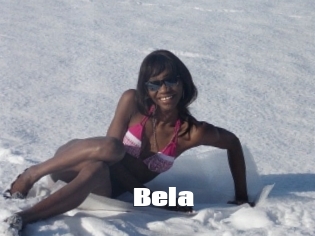 Bela