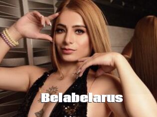 Belabelarus