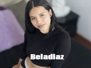 Beladiaz