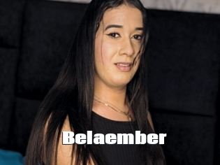 Belaember