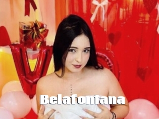 Belafontana