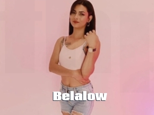 Belalow