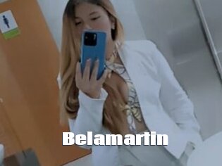 Belamartin