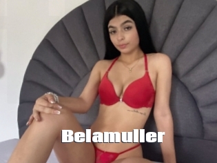 Belamuller