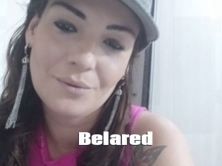 Belared