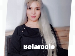 Belarocio