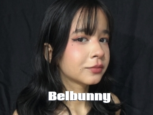 Belbunny