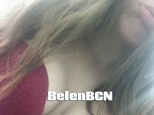 belenBCN The hot porn