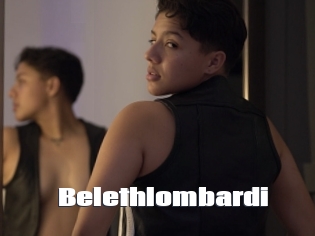 Belethlombardi