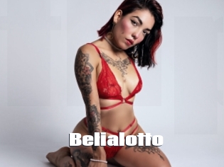 Belialotto