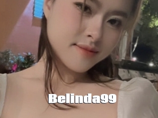 belinda99 The hot porn