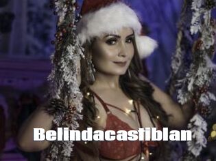 Belindacastiblan